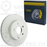 Запчасть GANZ GIJ06145