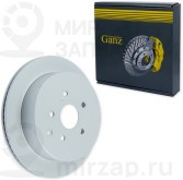 Запчасть GANZ GIJ06150