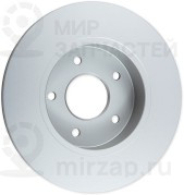 Запчасть GANZ GIJ06171