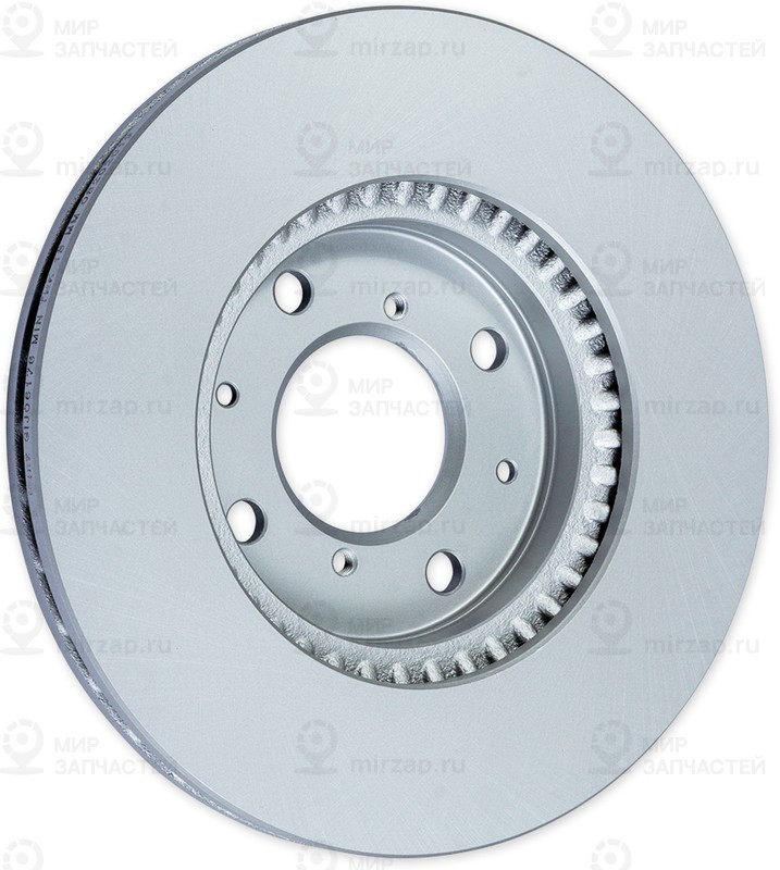 Запчасть GANZ GIJ06176