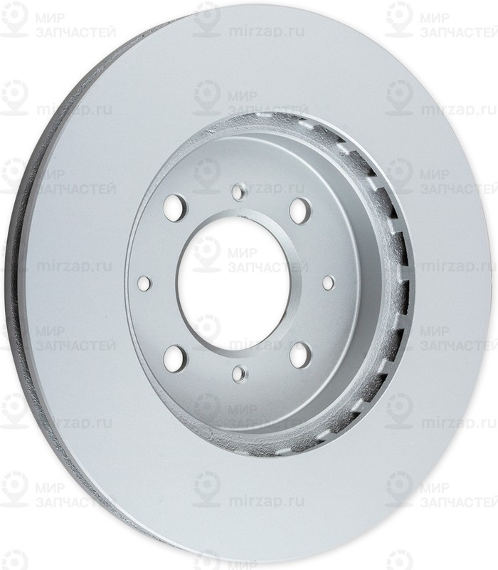 Запчасть GANZ GIJ06192