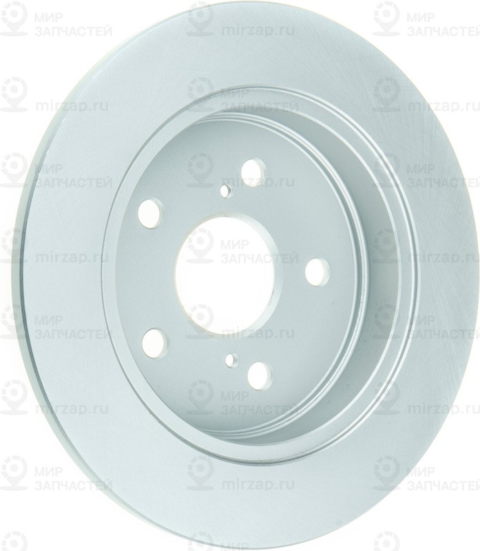 Запчасть GANZ GIJ06231