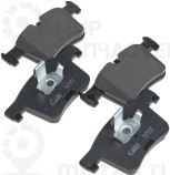 Запчасть GANZ GIJ09196