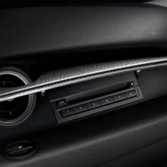 Запчасть BMW 65129205269