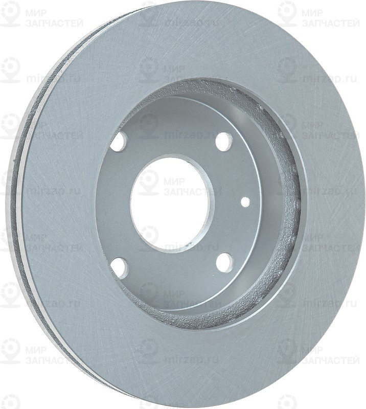 Запчасть GANZ GIJ10007