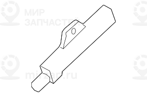 Антенна Passive Access Для Салона BMW 65206832065