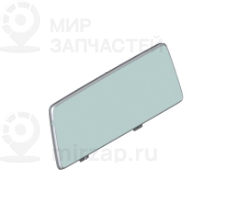 Центральный Информационный Дисплей BMW 65505A07E68