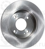 Запчасть GANZ GIJ10113