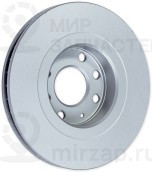 Запчасть GANZ GIJ10125