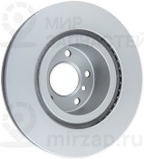 Запчасть GANZ GIJ10140