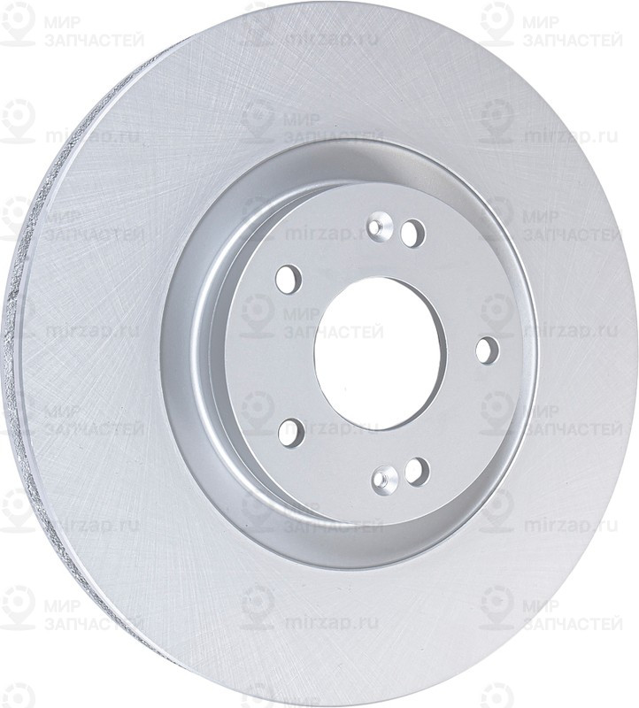 Запчасть GANZ GIJ10141