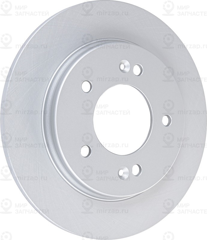 Запчасть GANZ GIJ10145