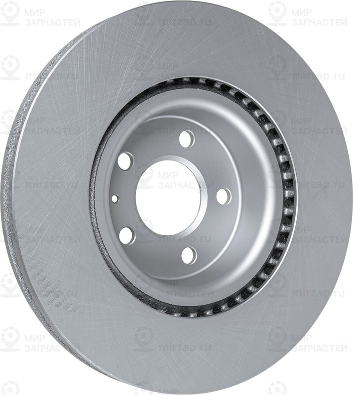 Запчасть GANZ GIJ10146