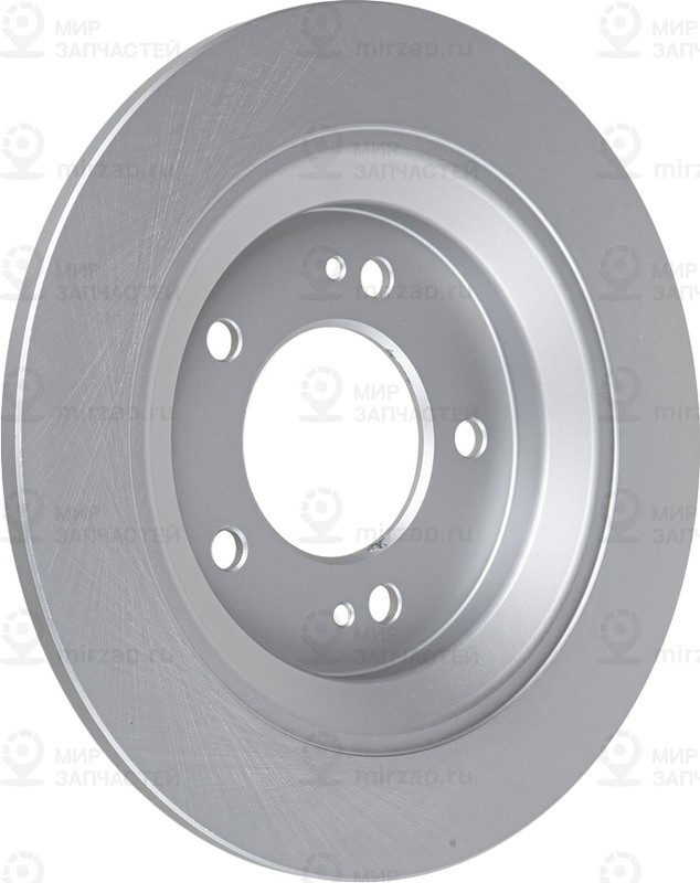 Запчасть GANZ GIJ10153