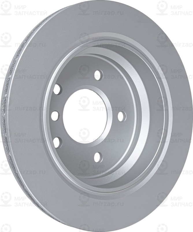 Запчасть GANZ GIJ10214