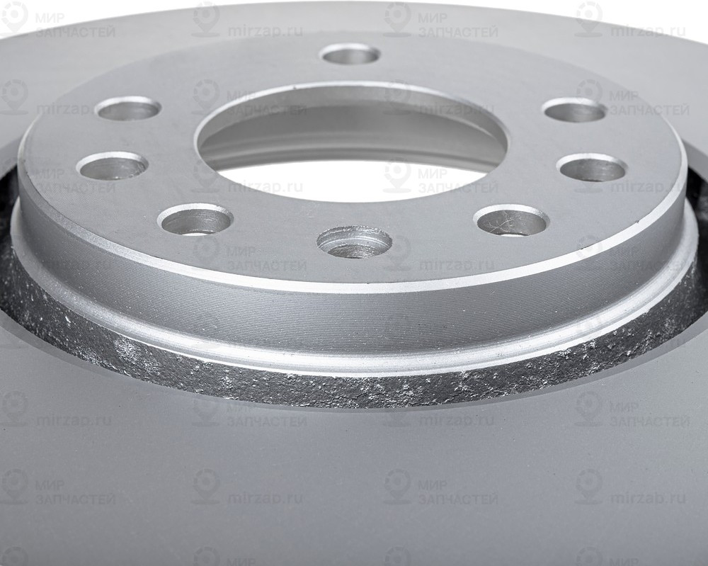 Запчасть GANZ GIJ10226