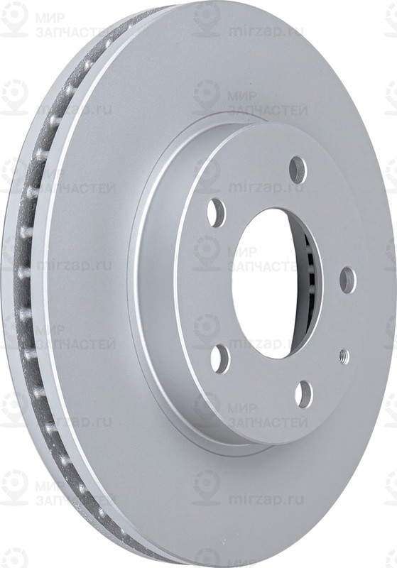 Запчасть GANZ GIJ10244