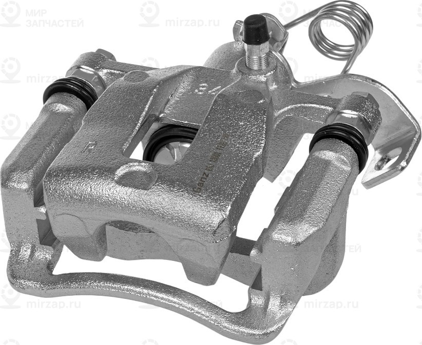 Запчасть GANZ GIJ13001