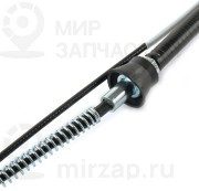 Запчасть GANZ GIJ16003