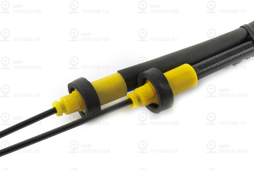 Запчасть GANZ GIJ16004