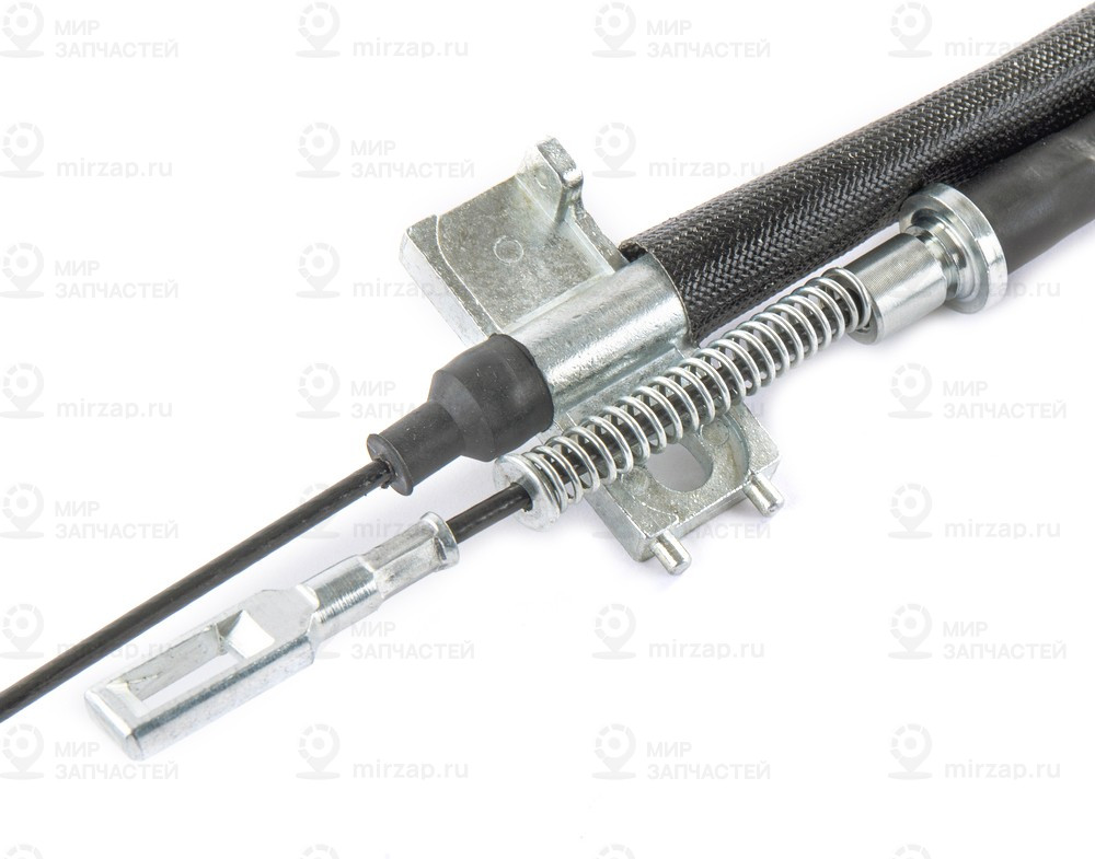 Запчасть GANZ GIJ16013