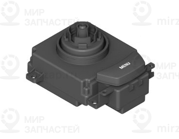 БЛОК УПРАВЛЕНИЯ BMW 65826979472