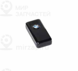 Ключ-Браслет Style BMW 66122471786