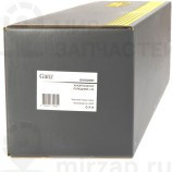 Запчасть GANZ GIK02001