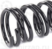 Запчасть GANZ GIK02007