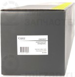 Запчасть GANZ GIK02027