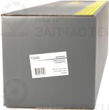 Запчасть GANZ GIK02040
