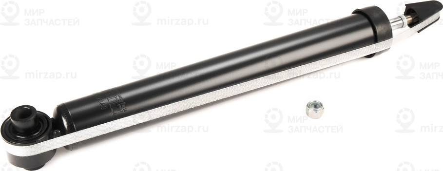 Запчасть GANZ GIK02043