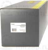 Запчасть GANZ GIK02046