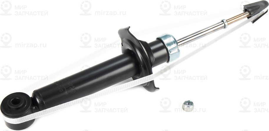 Запчасть GANZ GIK02049