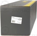 Запчасть GANZ GIK02050