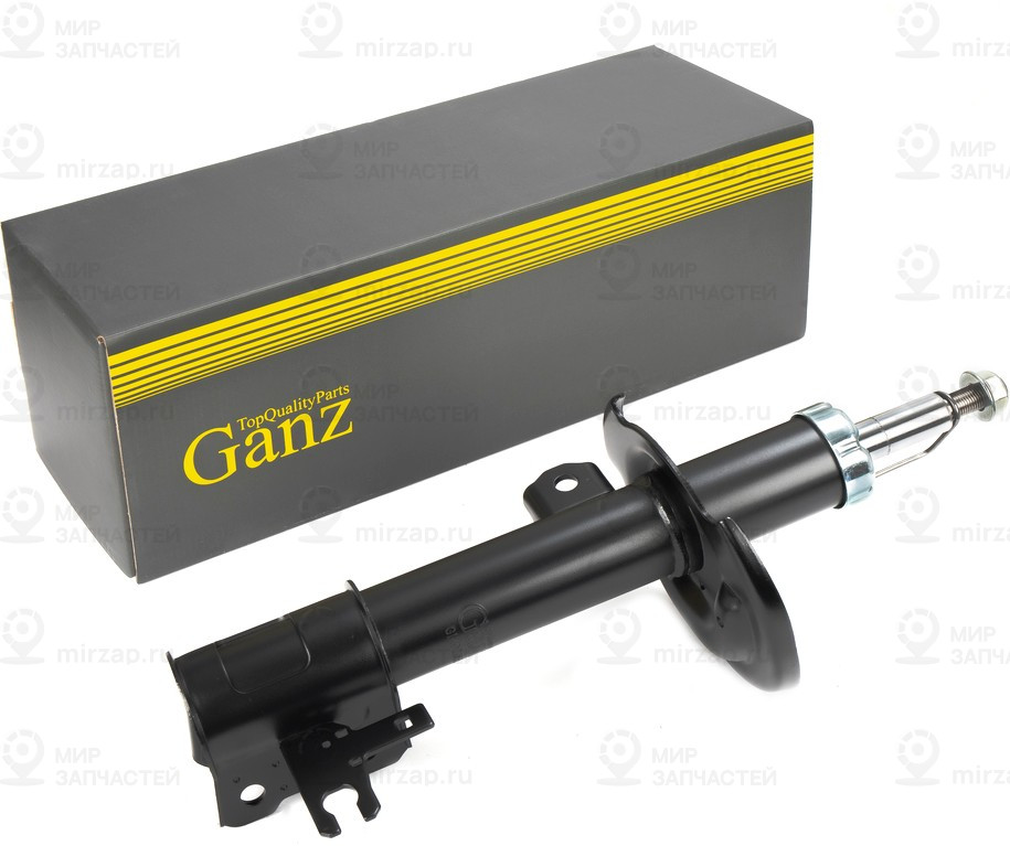 Запчасть GANZ GIK02065