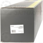 Запчасть GANZ GIK02072