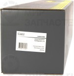 Запчасть GANZ GIK02089