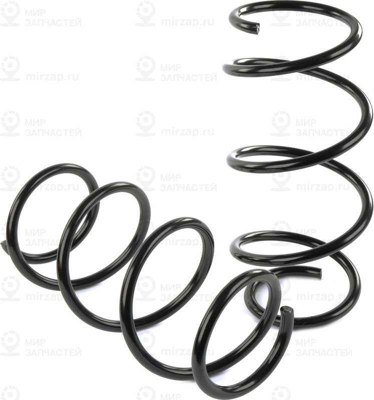 Запчасть GANZ GIK02091