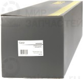 Запчасть GANZ GIK02099