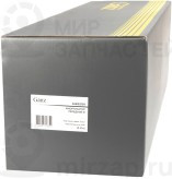 Запчасть GANZ GIK02101