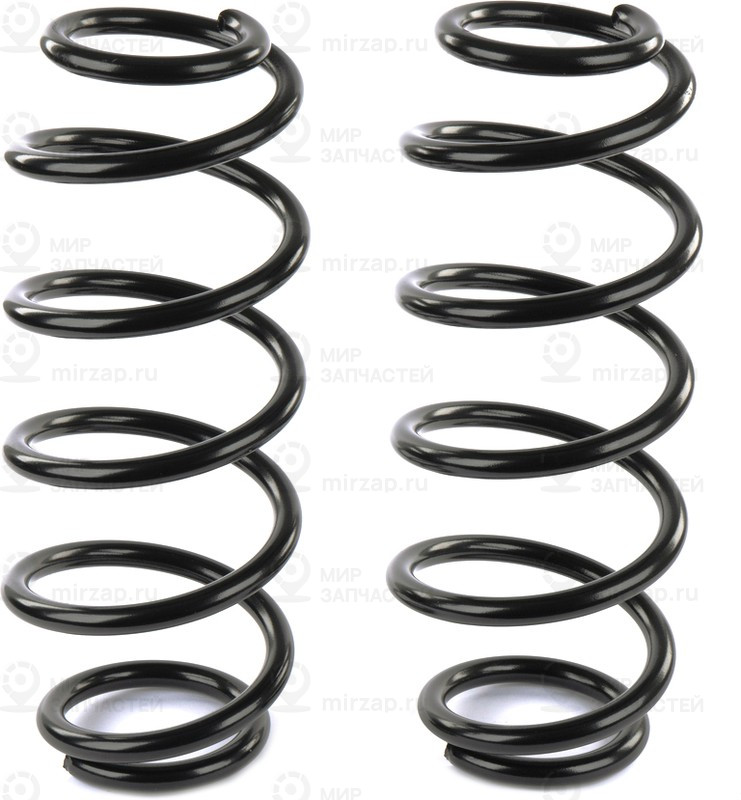 Запчасть GANZ GIK02112