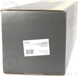 Запчасть GANZ GIK02119