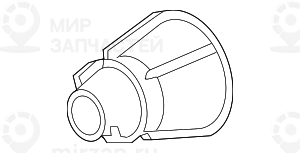 Помощь при настройке BMW 66316762289