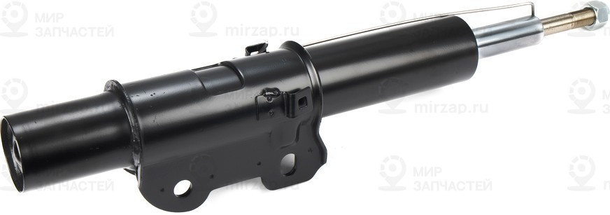 Запчасть GANZ GIK02122