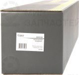 Запчасть GANZ GIK02125