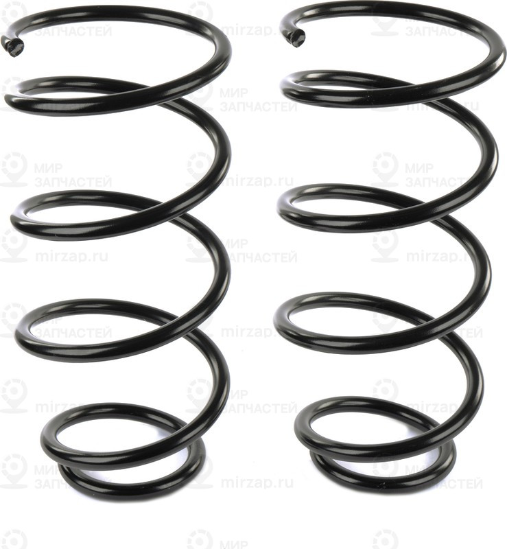 Запчасть GANZ GIK02126