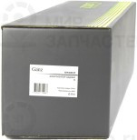 Запчасть GANZ GIK02127