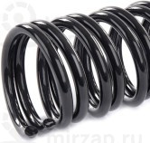 Запчасть GANZ GIK02129