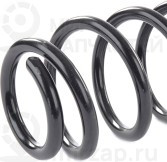 Запчасть GANZ GIK02136